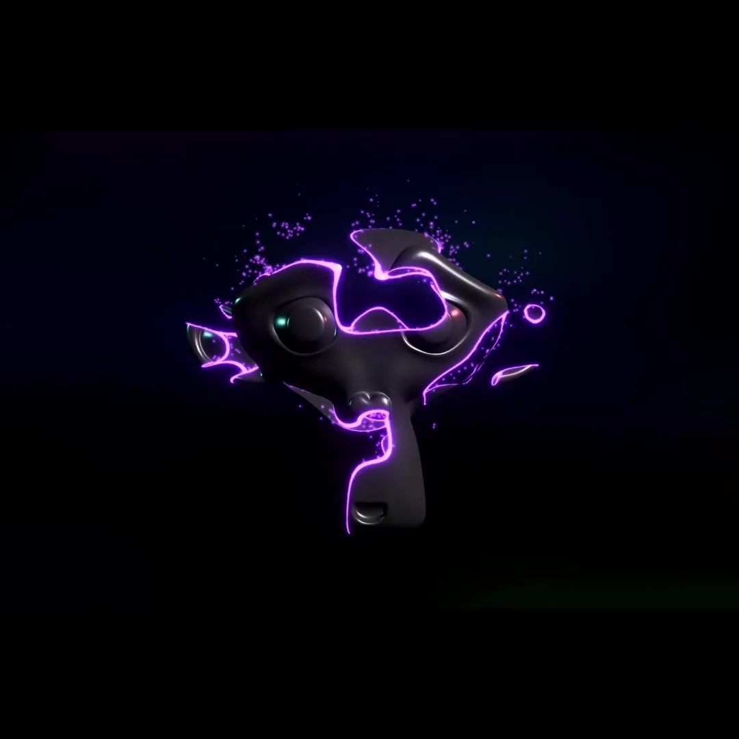 Dissolve