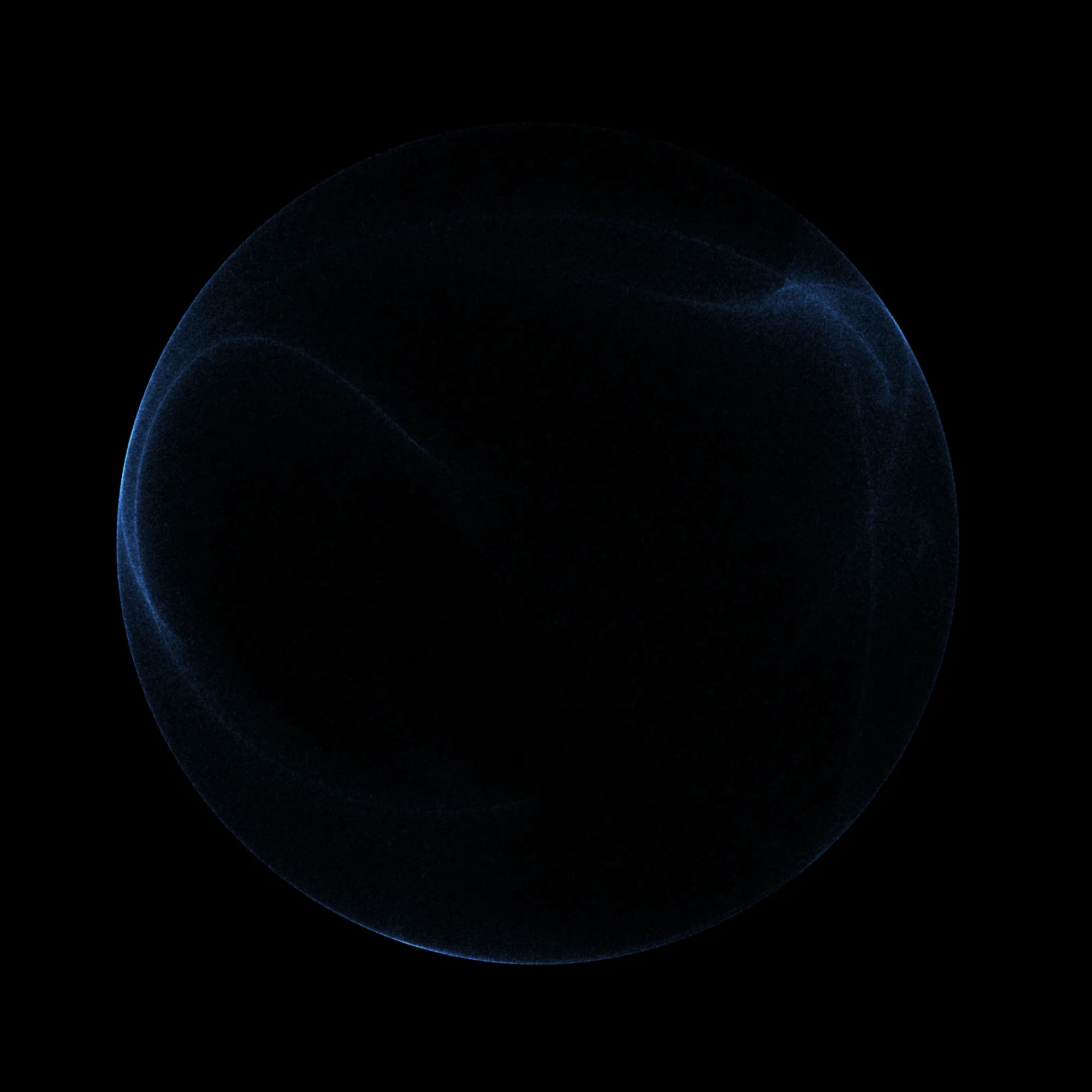 FBO particles